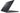 Dell Notebook Pro 16 PC16250