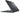 Dell Notebook Pro 16 PC16250