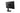 Lenovo Monitor Legion 27QD-10 27 , 2560 x 1440 (WQHD)