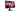 Lenovo Monitor Legion 27QD-10 27 , 2560 x 1440 (WQHD)