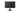 Lenovo Monitor Legion 27QD-10 27 , 2560 x 1440 (WQHD)