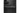 Lenovo Monitor Legion 27QD-10 27 , 2560 x 1440 (WQHD)