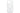 onit Back Cover Armorix iPhone 17 Weiss transparent