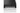 Lenovo Monitor Legion Pro 27Q-10 26.5 , 2560 x 1440 (WQHD)