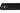 Nudient Back Cover Bold Magsafe iPhone 17 Charcoal Black