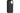 Nudient Back Cover Bold Magsafe iPhone 17 Charcoal Black