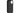 Nudient Back Cover Bold Magsafe iPhone 17 Charcoal Black