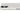 Nudient Back Cover Bold Magsafe iPhone 17 Chalk White
