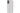 Nudient Back Cover Bold Magsafe iPhone 17 Chalk White