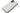 Nudient Back Cover Bold Magsafe iPhone 17 Chalk White