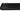 Nudient Back Cover Bold MagSafe iPhone 17 Pro Charcoal Black