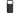 Nudient Back Cover Bold MagSafe iPhone 17 Pro Charcoal Black