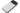 Nudient Back Cover Bold MagSafe iPhone 17 Pro Chalk White