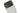 Nudient Back Cover Bold MagSafe iPhone 17 Pro Chalk White