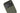Nudient Back Cover Bold MagSafe iPhone 17 Pro Olive Green
