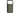 Nudient Back Cover Bold MagSafe iPhone 17 Pro Olive Green