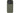 Nudient Back Cover Bold MagSafe iPhone 17 Pro Olive Green