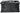 SilverStone PC-Lüfter FHS80X 24V