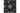 SilverStone PC-Lüfter FHS80X 24V