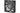 SilverStone PC-Lüfter FHS120 24V
