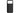 Nudient Back Cover Bold MagSafe iPhone 17 Pro Max Charcoal Black