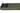 Nudient Back Cover Bold MagSafe iPhone 17 Pro Max Olive Green