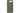 Nudient Back Cover Bold MagSafe iPhone Air Olive Green