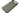 Nudient Back Cover Bold MagSafe iPhone Air Olive Green