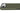 Nudient Back Cover Bold MagSafe iPhone Air Olive Green
