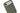 Nudient Back Cover Bold MagSafe iPhone Air Olive Green