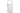 onit Back Cover Armorix iPhone 17 Pro Weiss transparent