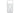 onit Back Cover Armorix iPhone 17 Pro Weiss transparent