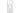 onit Back Cover Armorix iPhone 17 Pro Weiss transparent