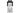 onit Back Cover Armorix iPhone 17 Pro Weiss transparent