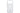 onit Back Cover Armorix iPhone 17 Pro Weiss matt
