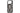 onit Back Cover Armorix iPhone 17 Pro Schwarz matt