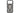 onit Back Cover Armorix iPhone 17 Pro Schwarz matt