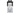 onit Back Cover Armorix iPhone 17 Pro Max Weiss transparent