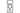 onit Back Cover Armorix iPhone 17 Pro Max Schwarz transparent