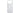 onit Back Cover Armorix iPhone 17 Pro Max Weiss matt