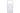onit Back Cover Armorix iPhone 17 Pro Max Weiss matt