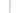 onit Back Cover Armorix iPhone 17 Pro Max Weiss matt