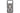 onit Back Cover Armorix iPhone 17 Pro Max Schwarz matt