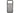 onit Back Cover Armorix iPhone 17 Pro Max Schwarz matt