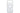 onit Back Cover Armorix iPhone Air Weiss matt