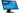 iiyama Monitor ProLite T2454MSC-B3AG 23.8 , 1920 x 1080 (Full HD)