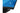 iiyama Monitor ProLite T2454MSC-B3AG 23.8 , 1920 x 1080 (Full HD)
