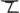 iiyama Monitor ProLite T2454MSC-B3AG 23.8 , 1920 x 1080 (Full HD)