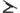 iiyama Monitor ProLite T2454MSC-B3AG 23.8 , 1920 x 1080 (Full HD)