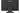 iiyama Monitor ProLite T2454MSC-B3AG 23.8 , 1920 x 1080 (Full HD)